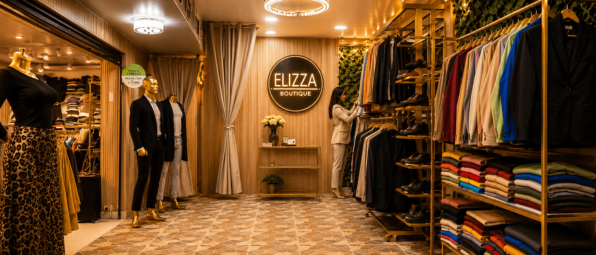 Elizza Hero